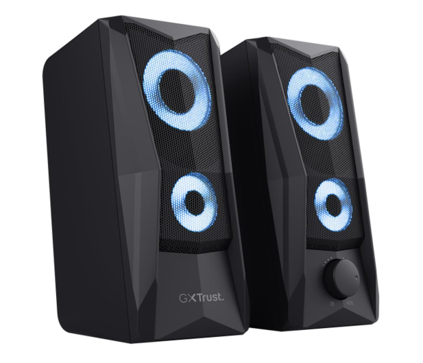 Trust GXT606B JAVV RGB - 1197070 - zdjęcie 2